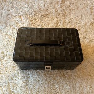 LANCÔME makeup bag